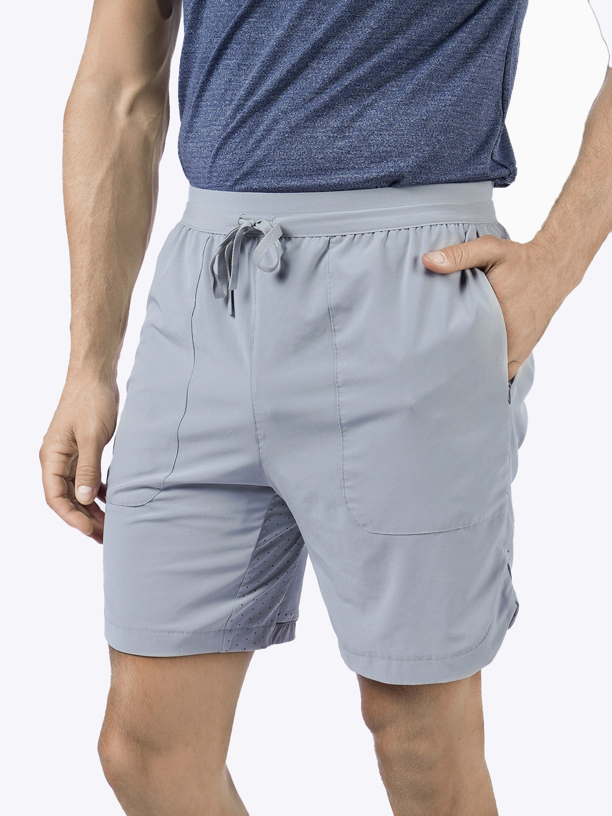 Lookaroo Loogaroo | Premium Athletic Apparel for Men
