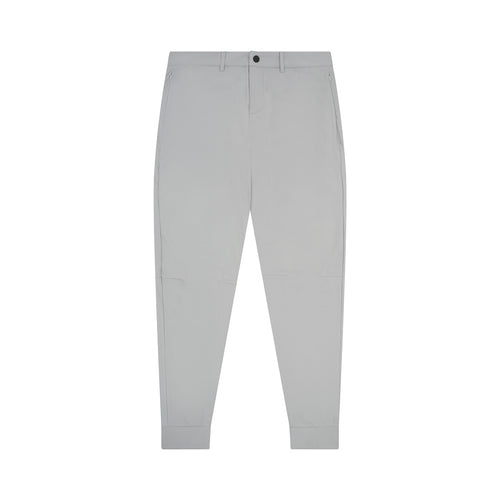 LiteStride Joggers