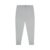 LiteStride Joggers