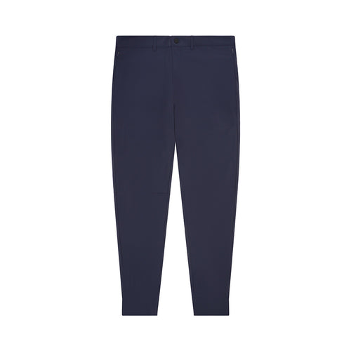 LiteStride Joggers