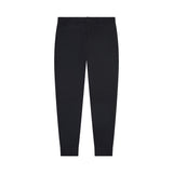 LiteStride Joggers