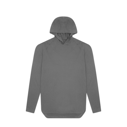 Nexa Hoodie