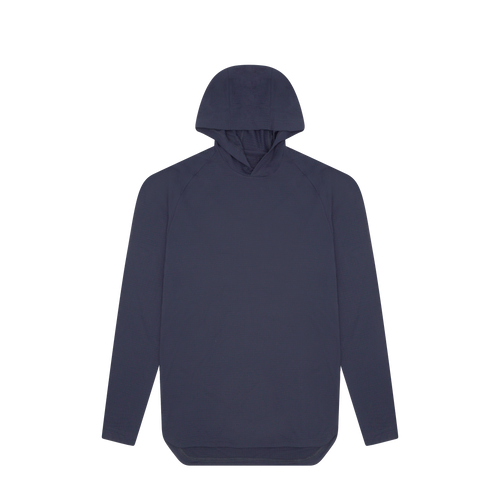 Nexa Hoodie