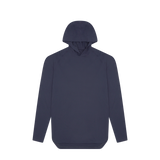 Nexa Hoodie