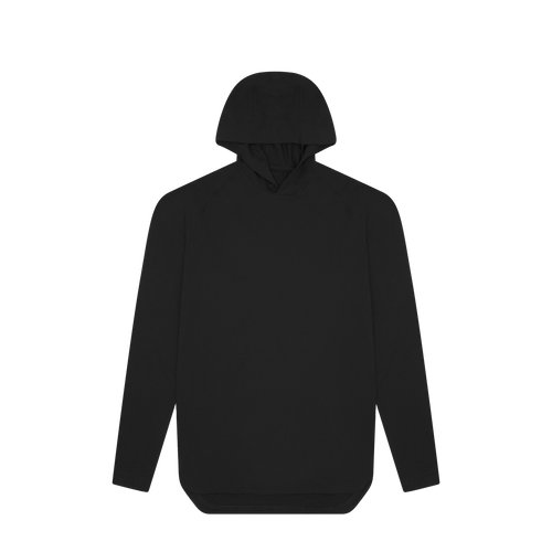 Nexa Hoodie