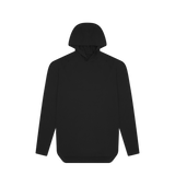 Nexa Hoodie