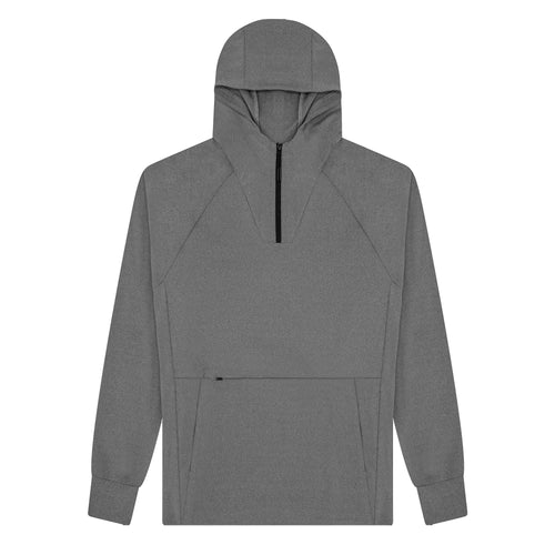 Pulse Hoodie