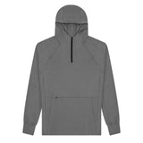 Pulse Hoodie