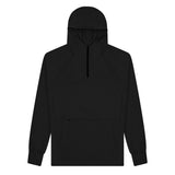 Pulse Hoodie