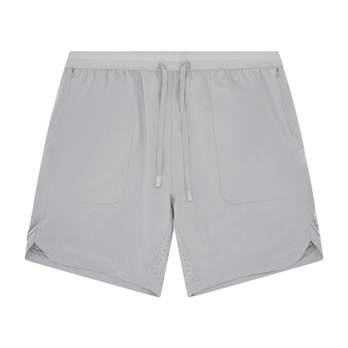 LiteStride Shorts