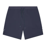 LiteStride Shorts