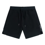 LiteStride Shorts