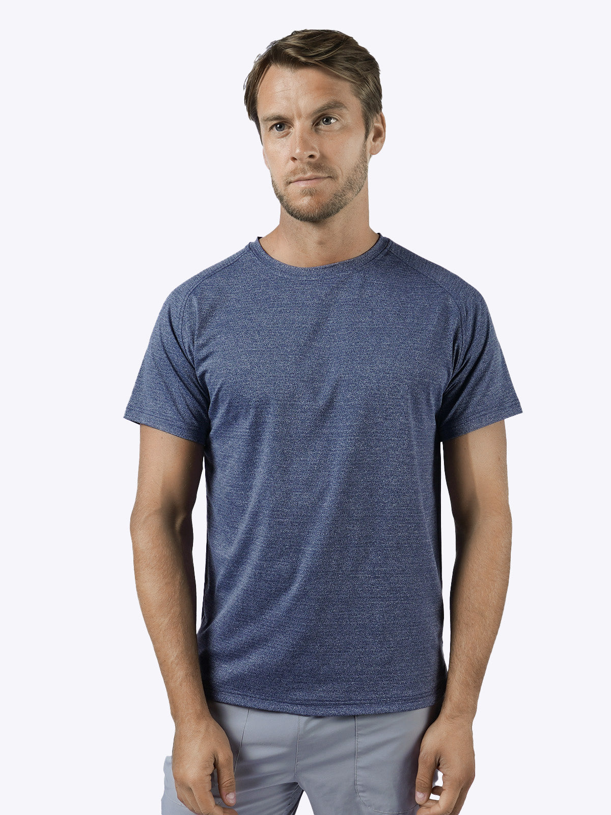 Lookaroo Loogaroo | Premium Athletic Apparel for Men