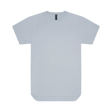 Seamfinity Tee