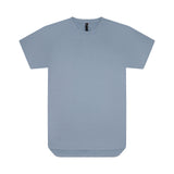 Seamfinity Tee