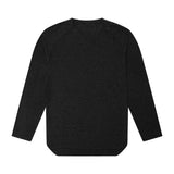 Seamfinity Long Sleeve