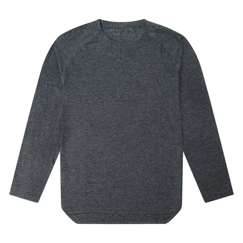 Seamfinity Long Sleeve