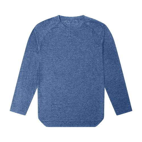 Seamfinity Long Sleeve