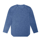 Seamfinity Long Sleeve