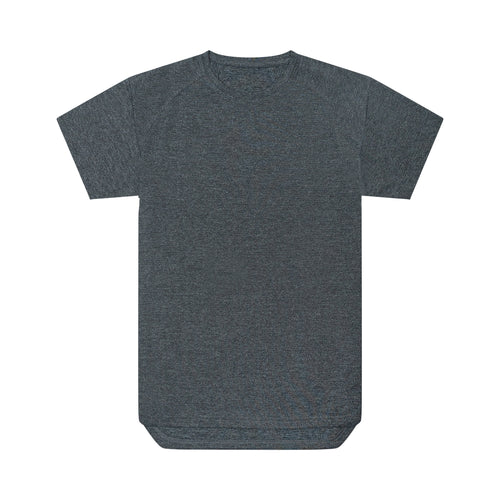 Seamfinity Tee