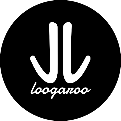 Loogaroo Animation Tops – Loogaroo