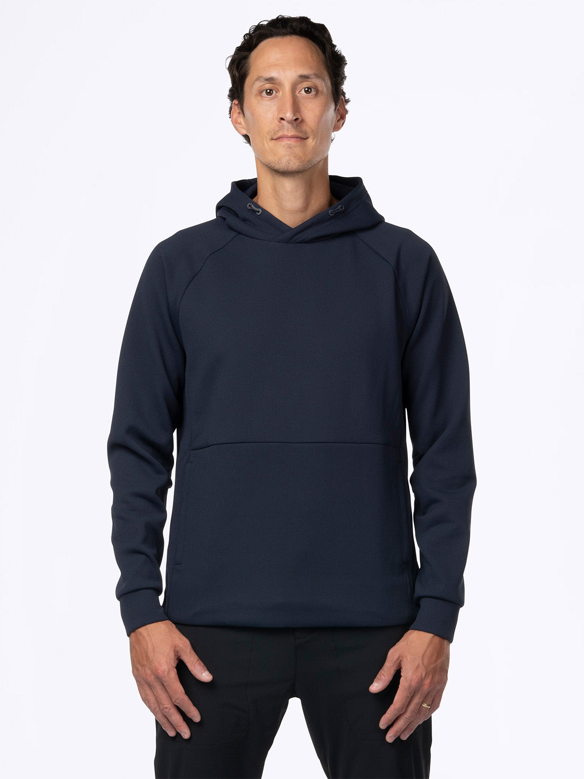 Lookaroo Loogaroo | Premium Athletic Apparel for Men